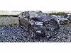 foto van  Ford Usa Ranger de 2016